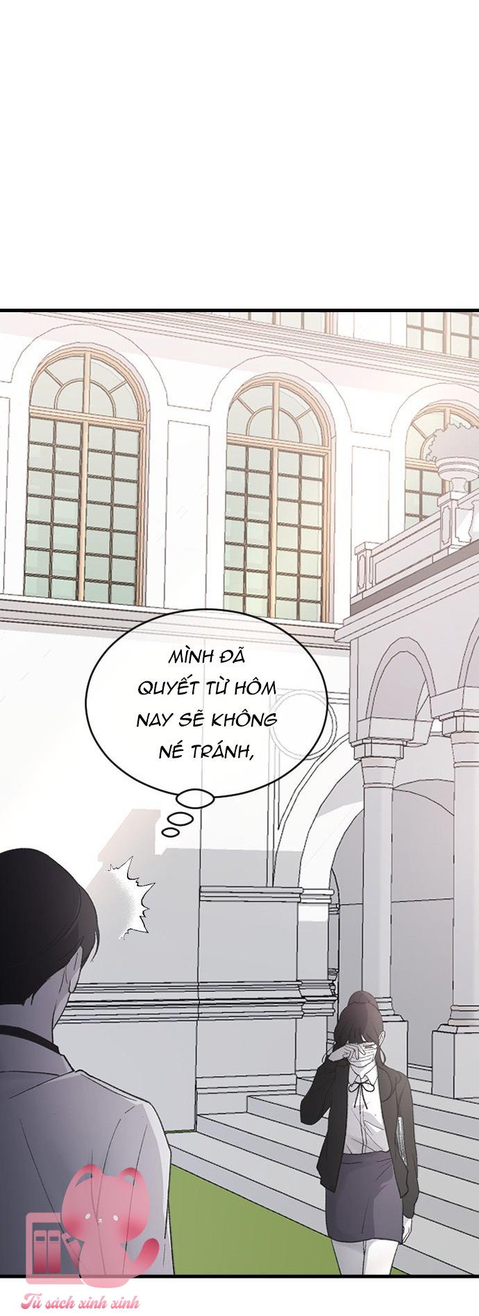 Ba Anh Trai Cực Phẩm Của Tôi - Chap 77 - Trang 58