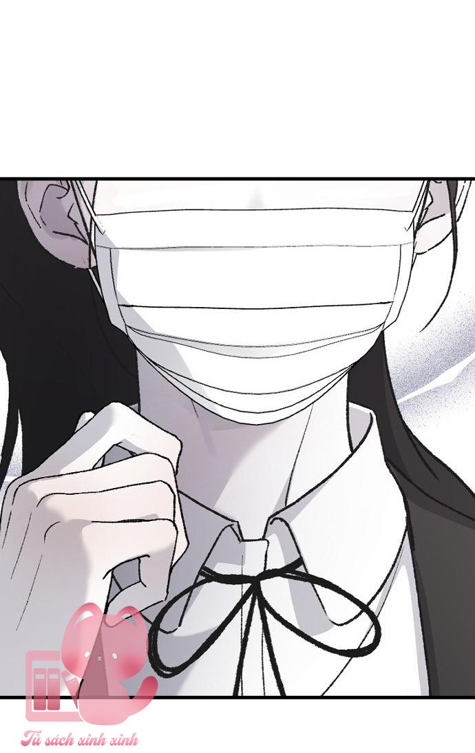 Ba Anh Trai Cực Phẩm Của Tôi - Chap 77 - Trang 60