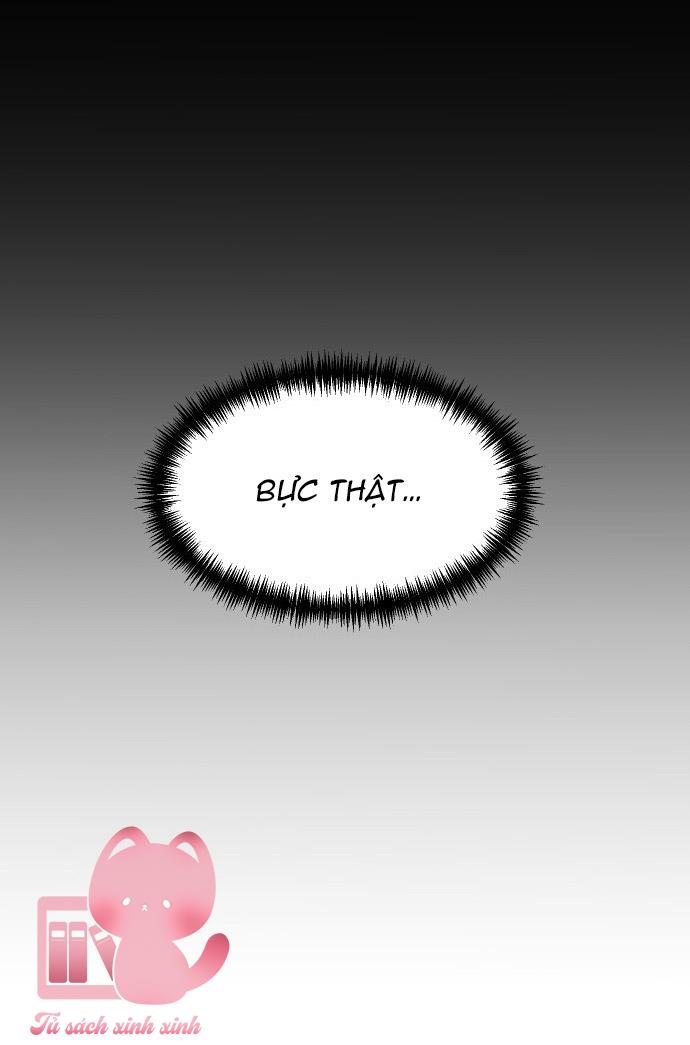 Ba Anh Trai Cực Phẩm Của Tôi - Chap 77 - Trang 63