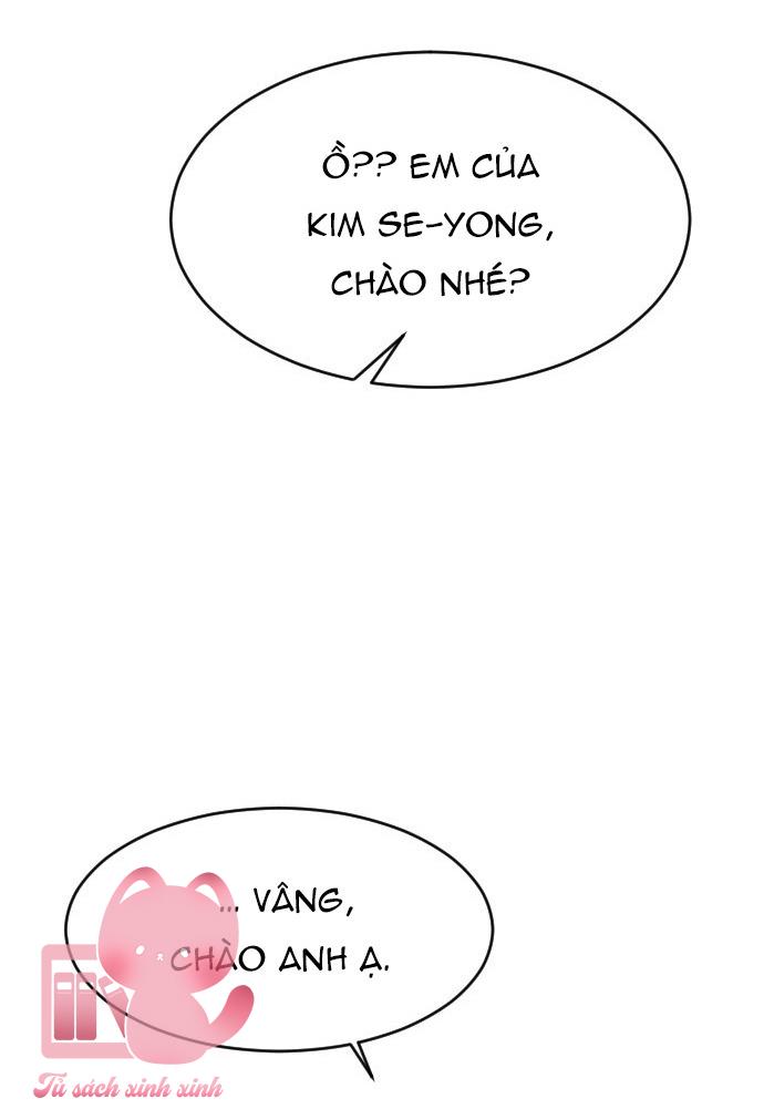 Ba Anh Trai Cực Phẩm Của Tôi - Chap 77 - Trang 65