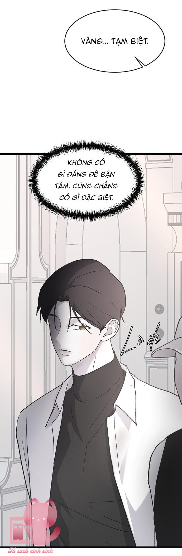 Ba Anh Trai Cực Phẩm Của Tôi - Chap 77 - Trang 67
