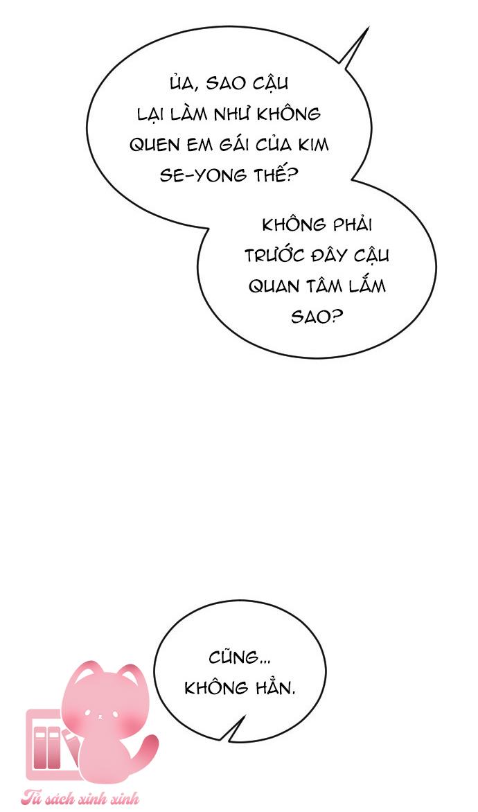 Ba Anh Trai Cực Phẩm Của Tôi - Chap 77 - Trang 68