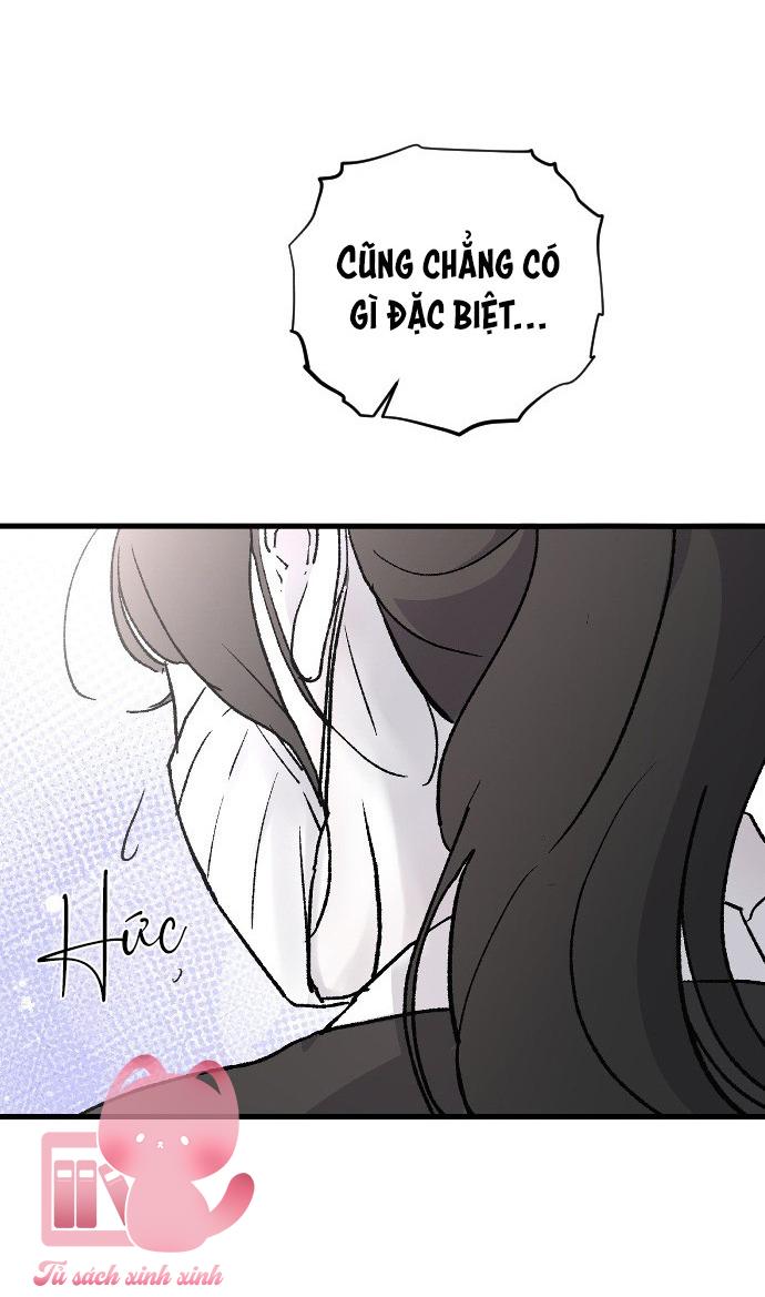 Ba Anh Trai Cực Phẩm Của Tôi - Chap 77 - Trang 74