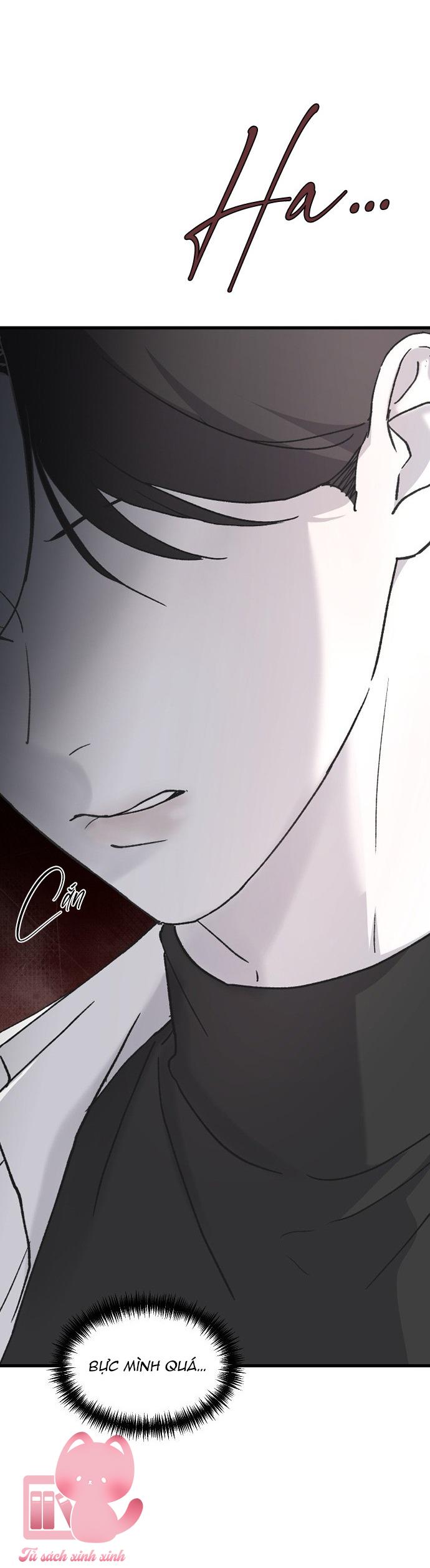 Ba Anh Trai Cực Phẩm Của Tôi - Chap 77 - Trang 75