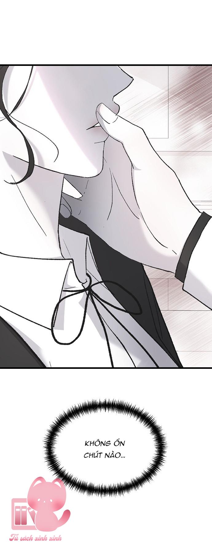 Ba Anh Trai Cực Phẩm Của Tôi - Chap 78 - Trang 12