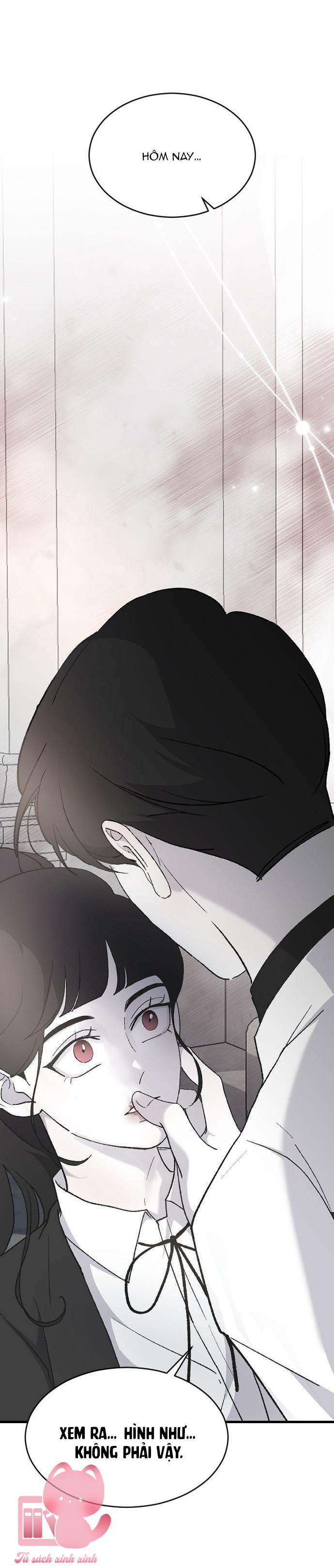 Ba Anh Trai Cực Phẩm Của Tôi - Chap 78 - Trang 14