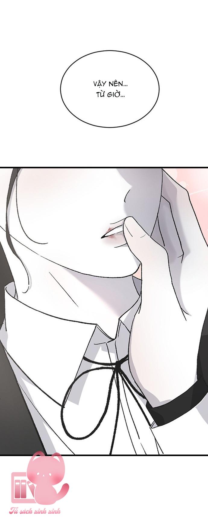 Ba Anh Trai Cực Phẩm Của Tôi - Chap 78 - Trang 17