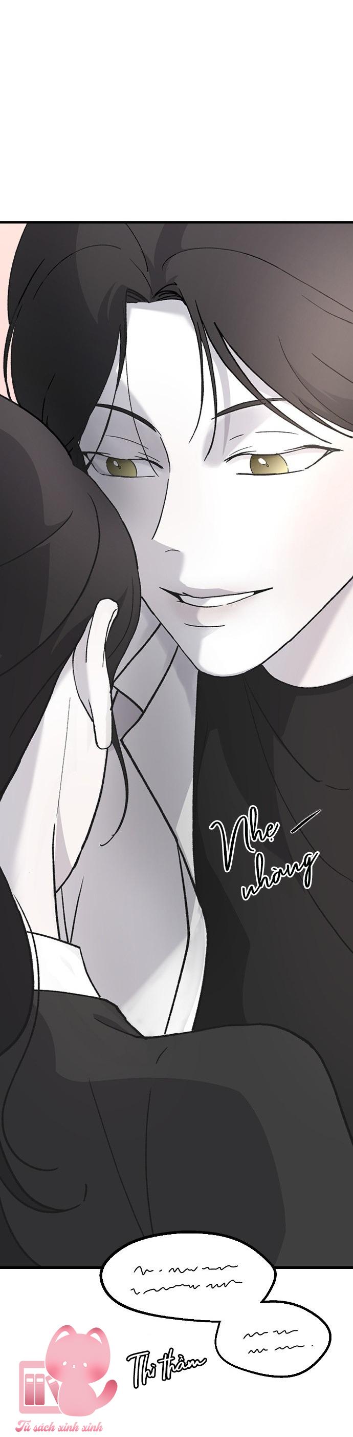 Ba Anh Trai Cực Phẩm Của Tôi - Chap 78 - Trang 19