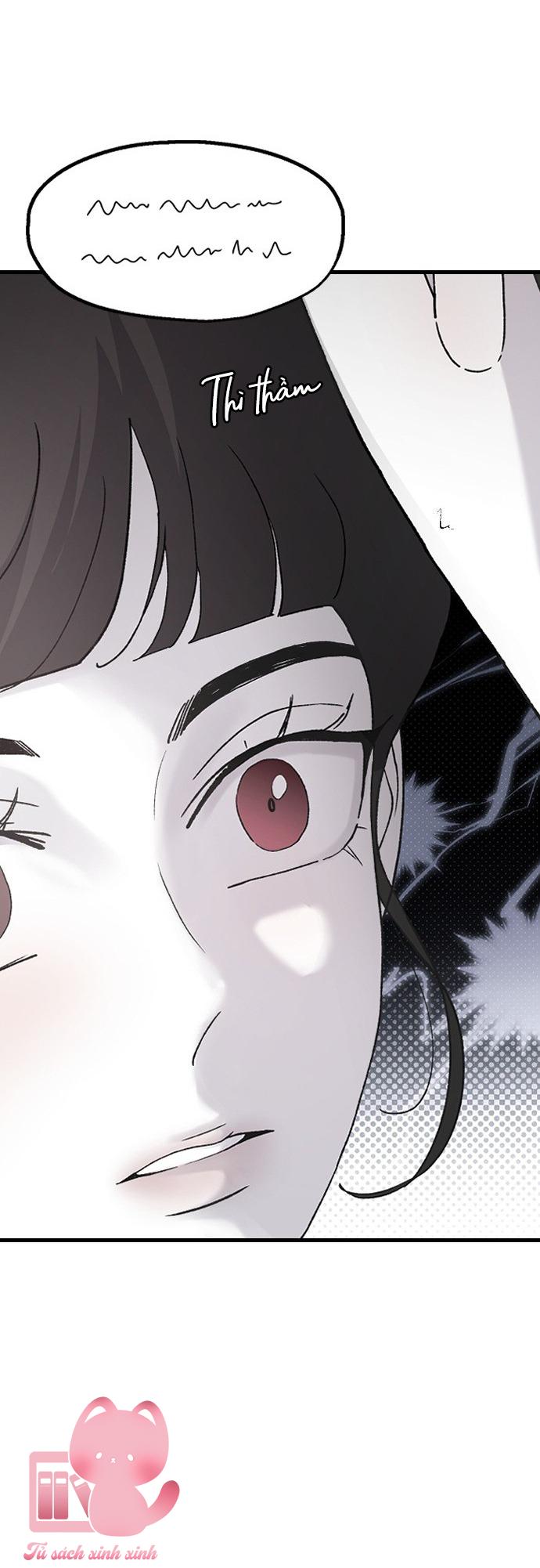 Ba Anh Trai Cực Phẩm Của Tôi - Chap 78 - Trang 20