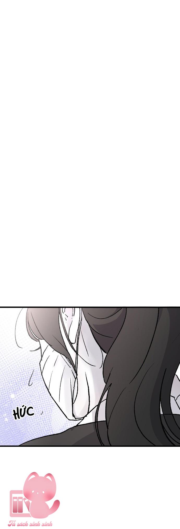 Ba Anh Trai Cực Phẩm Của Tôi - Chap 78 - Trang 3