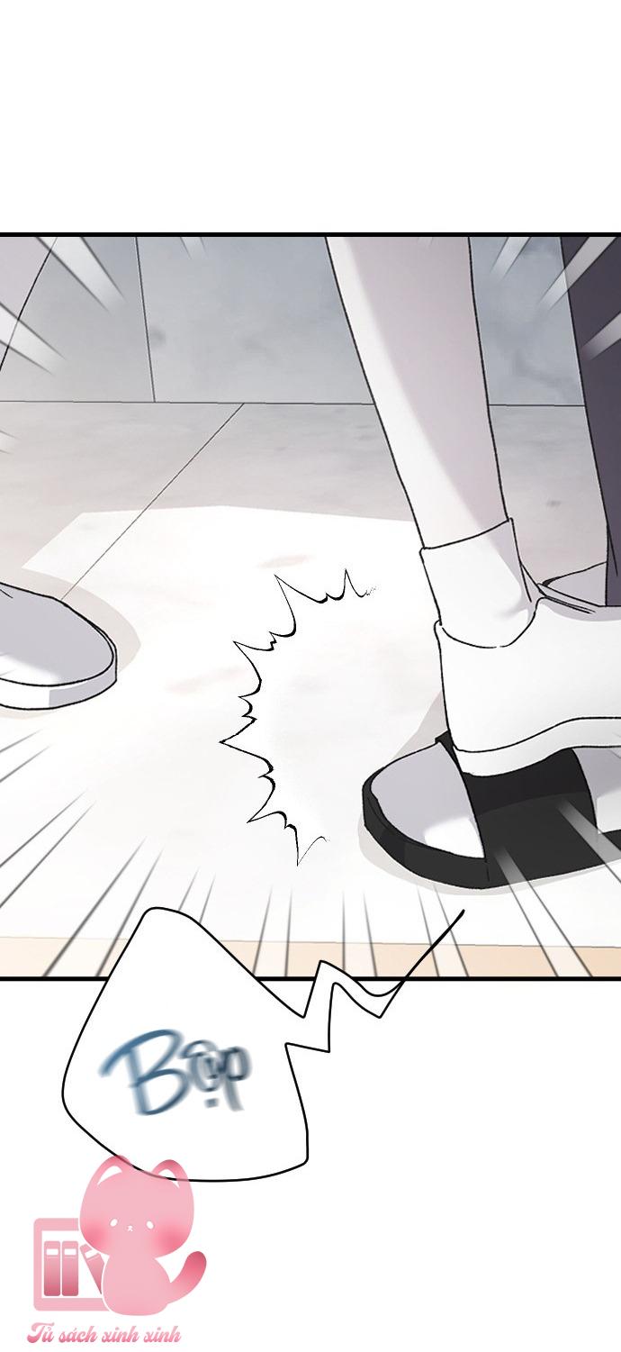 Ba Anh Trai Cực Phẩm Của Tôi - Chap 78 - Trang 21