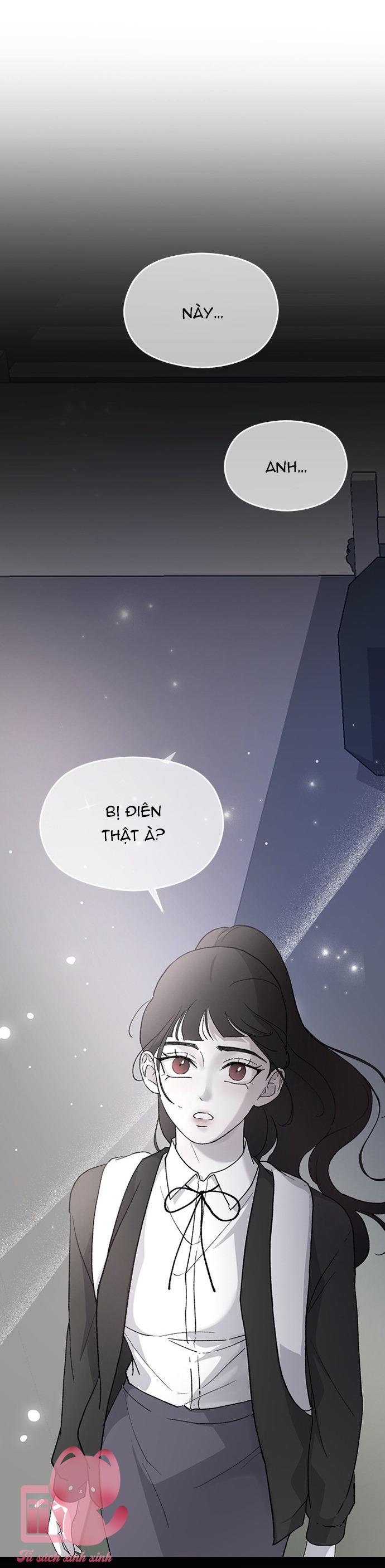 Ba Anh Trai Cực Phẩm Của Tôi - Chap 78 - Trang 24