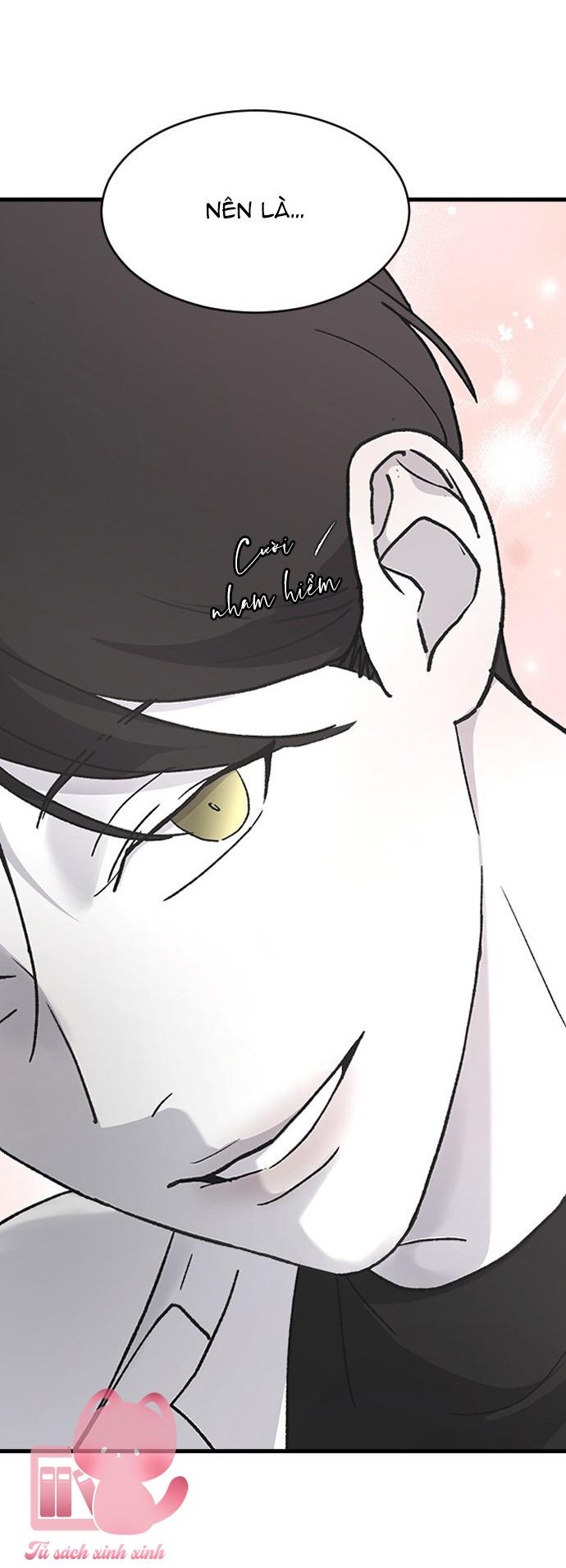 Ba Anh Trai Cực Phẩm Của Tôi - Chap 78 - Trang 28
