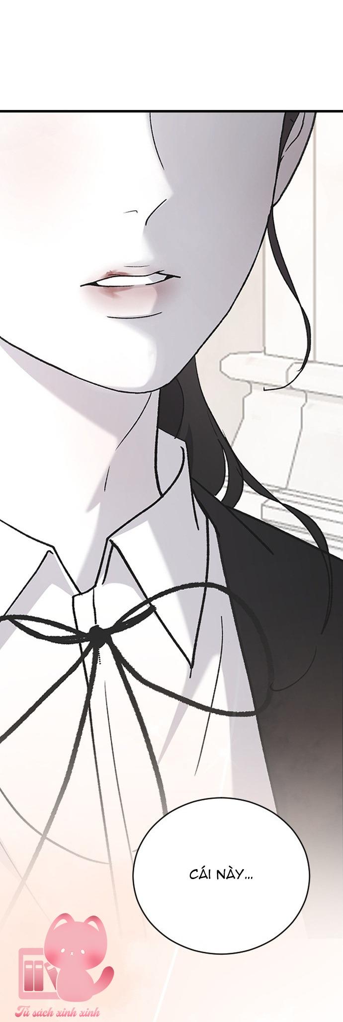 Ba Anh Trai Cực Phẩm Của Tôi - Chap 78 - Trang 29