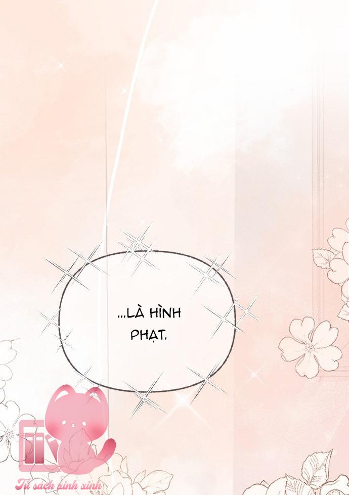 Ba Anh Trai Cực Phẩm Của Tôi - Chap 78 - Trang 30