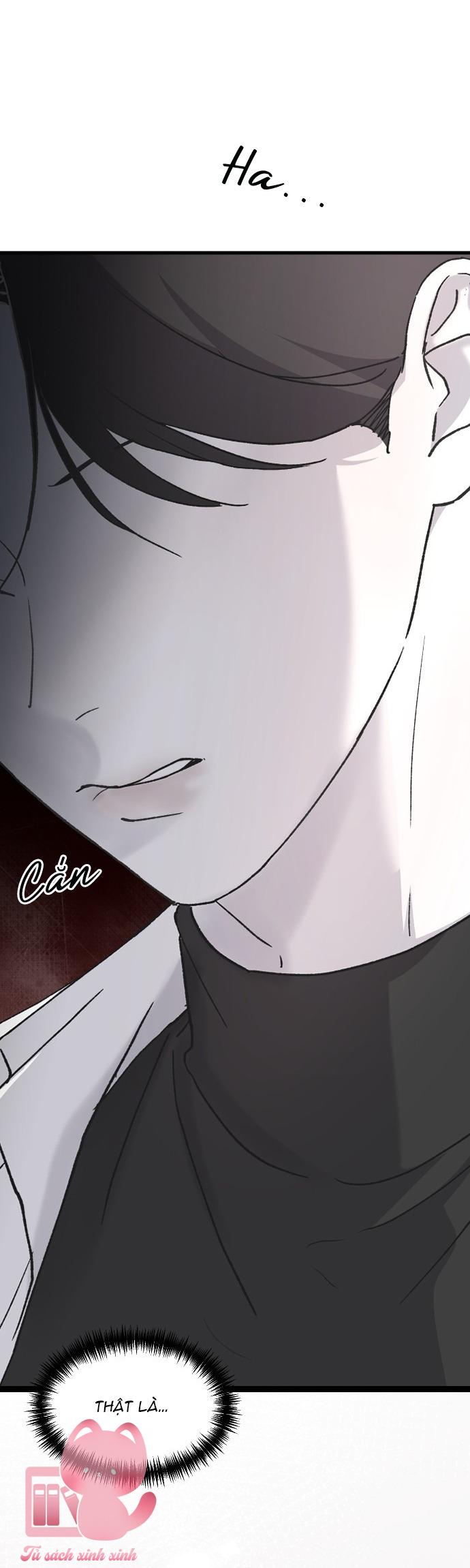 Ba Anh Trai Cực Phẩm Của Tôi - Chap 78 - Trang 4