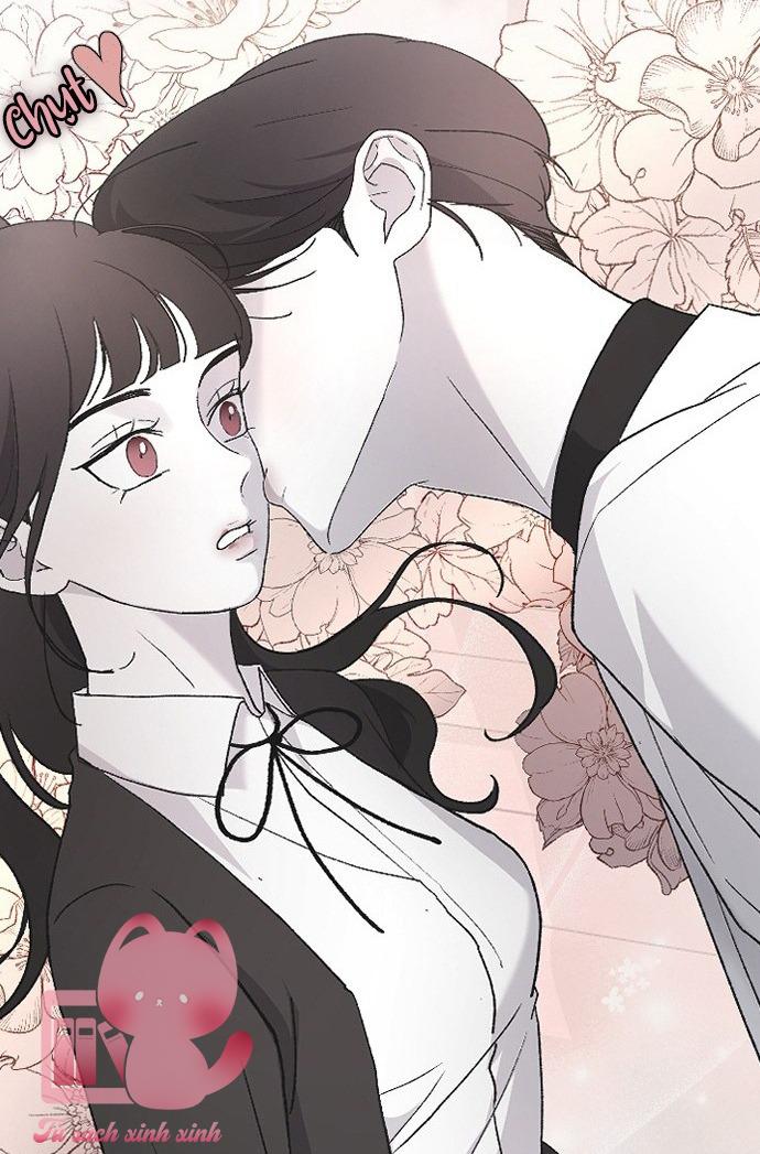 Ba Anh Trai Cực Phẩm Của Tôi - Chap 78 - Trang 31