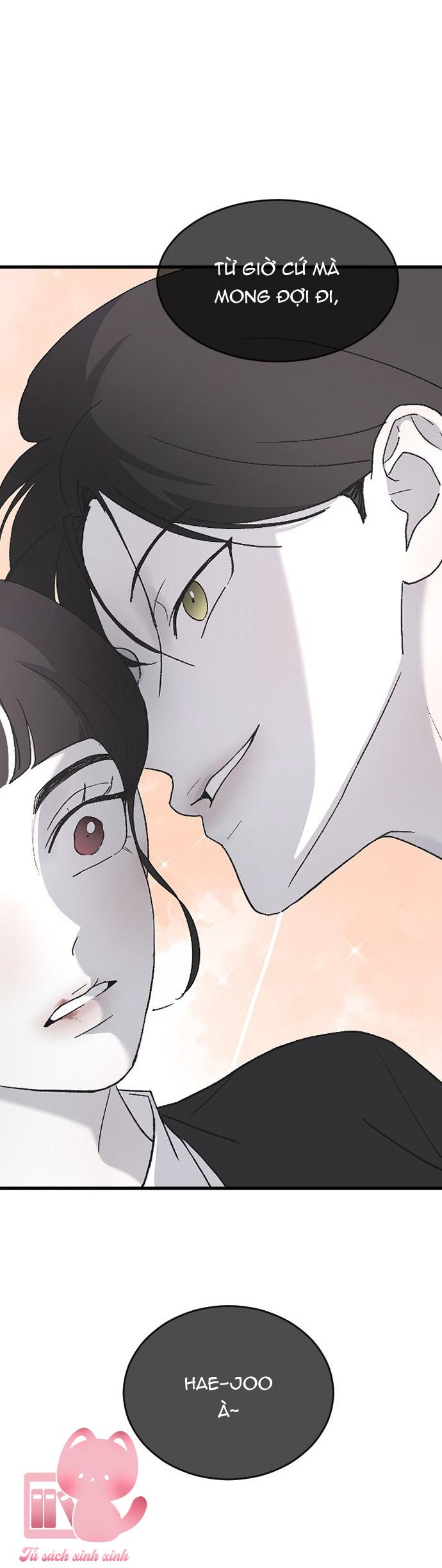Ba Anh Trai Cực Phẩm Của Tôi - Chap 78 - Trang 33