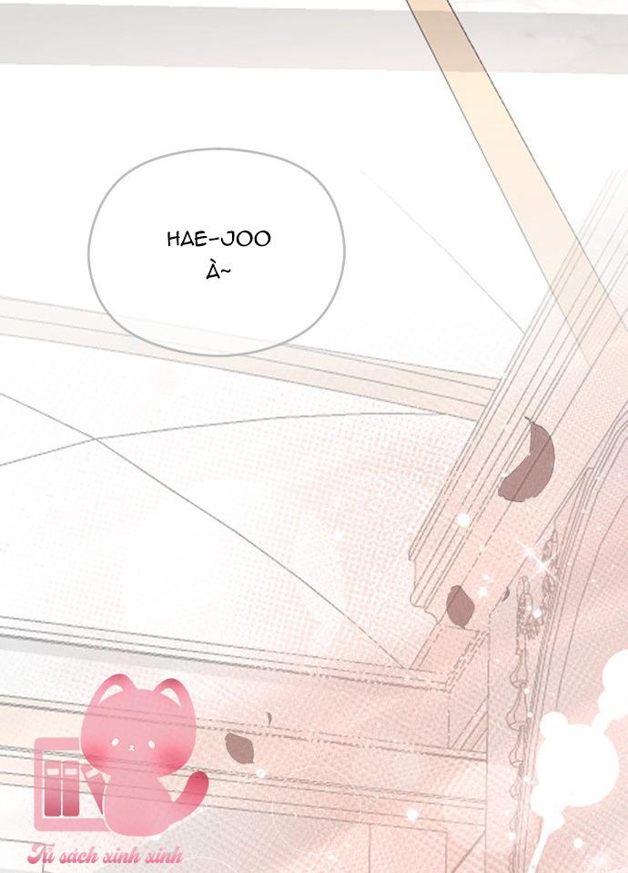 Ba Anh Trai Cực Phẩm Của Tôi - Chap 78 - Trang 35