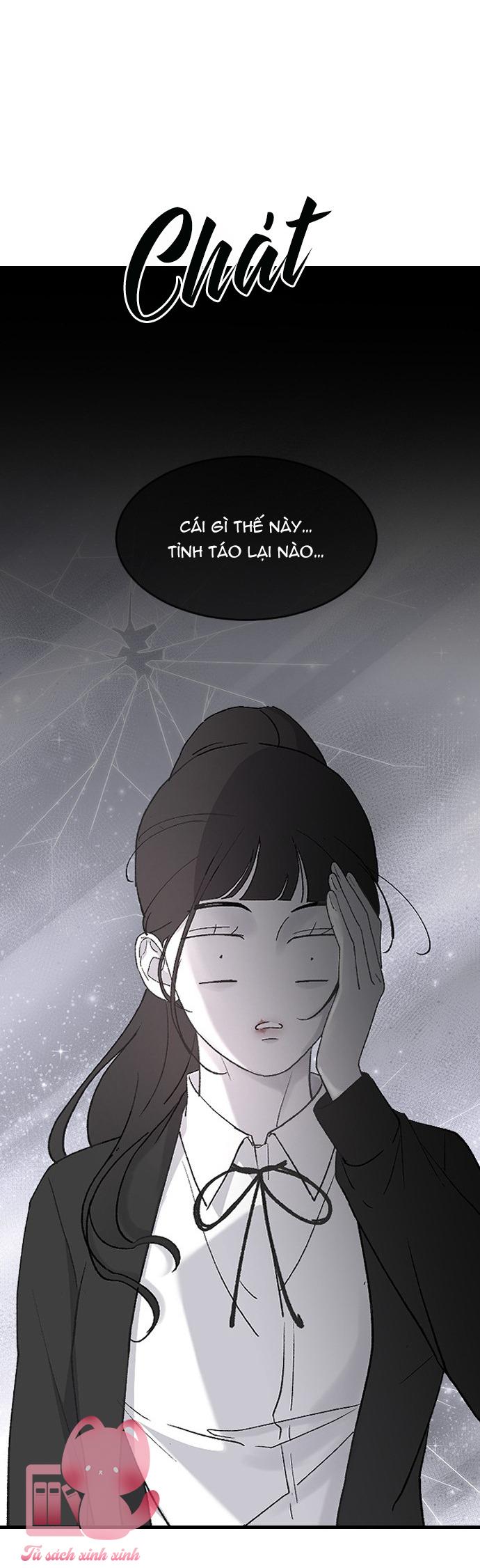 Ba Anh Trai Cực Phẩm Của Tôi - Chap 78 - Trang 37