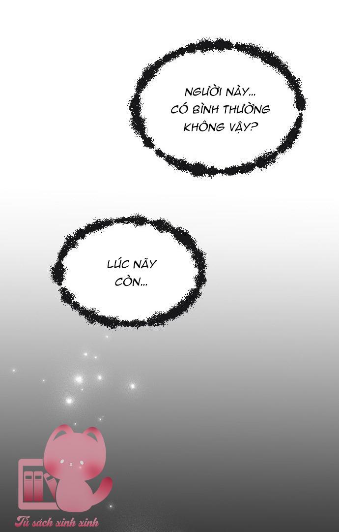 Ba Anh Trai Cực Phẩm Của Tôi - Chap 78 - Trang 38