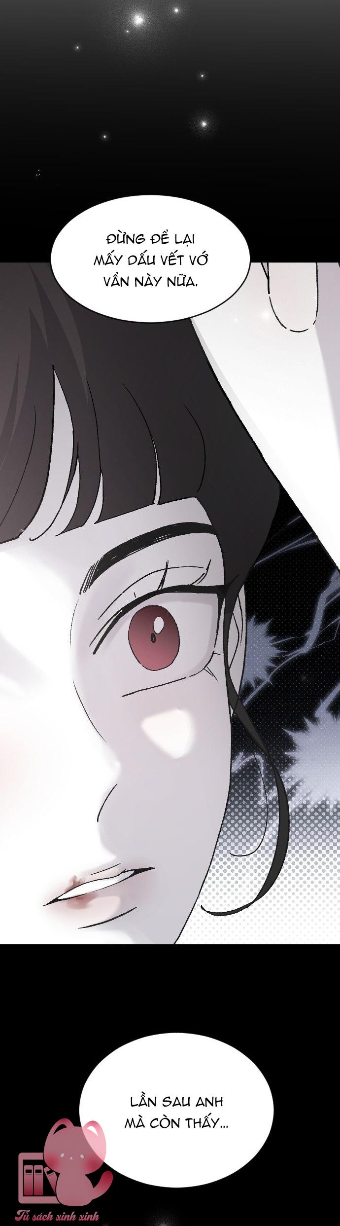 Ba Anh Trai Cực Phẩm Của Tôi - Chap 78 - Trang 39