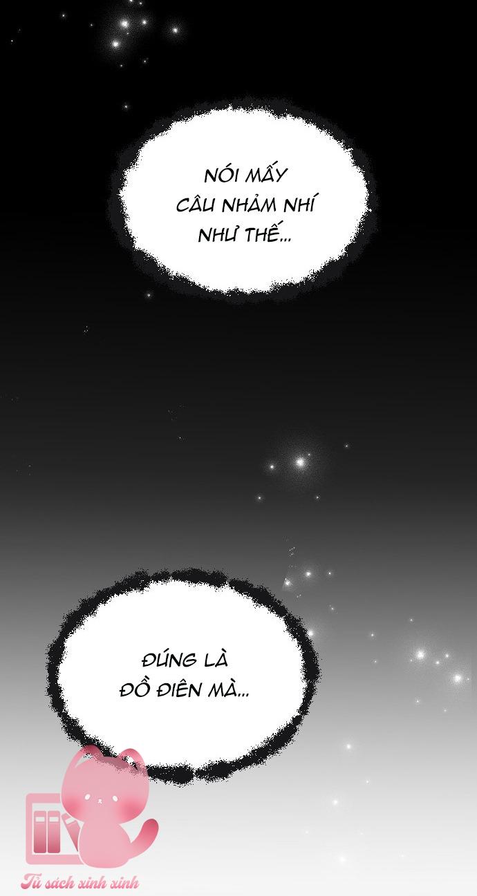 Ba Anh Trai Cực Phẩm Của Tôi - Chap 78 - Trang 41