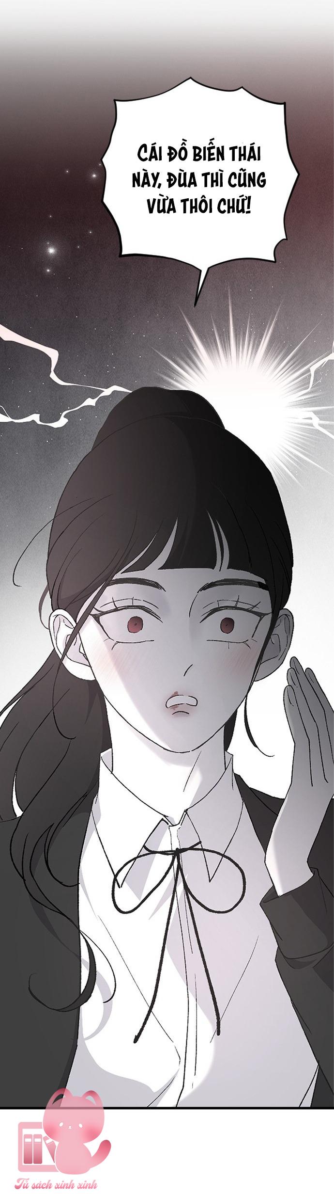 Ba Anh Trai Cực Phẩm Của Tôi - Chap 78 - Trang 42