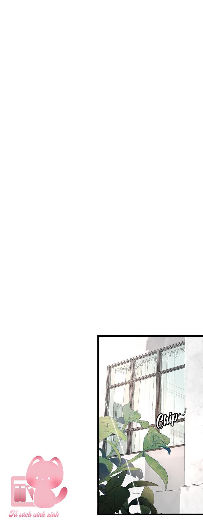 Ba Anh Trai Cực Phẩm Của Tôi - Chap 78 - Trang 46