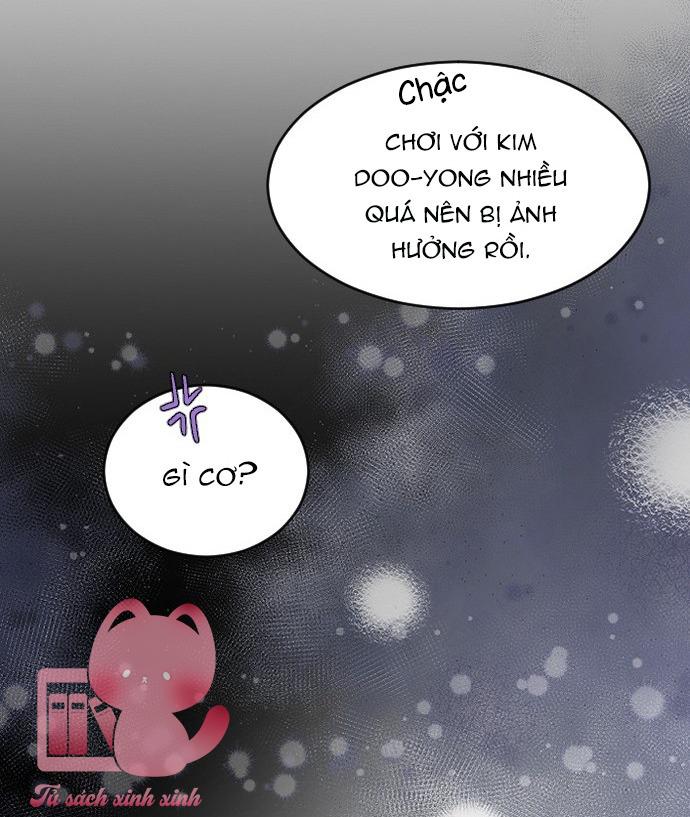 Ba Anh Trai Cực Phẩm Của Tôi - Chap 78 - Trang 50