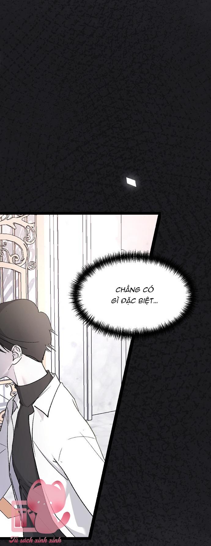 Ba Anh Trai Cực Phẩm Của Tôi - Chap 78 - Trang 6