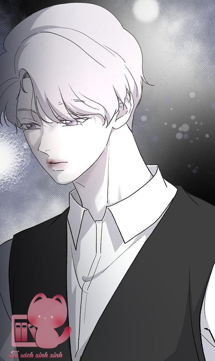 Ba Anh Trai Cực Phẩm Của Tôi - Chap 78 - Trang 51