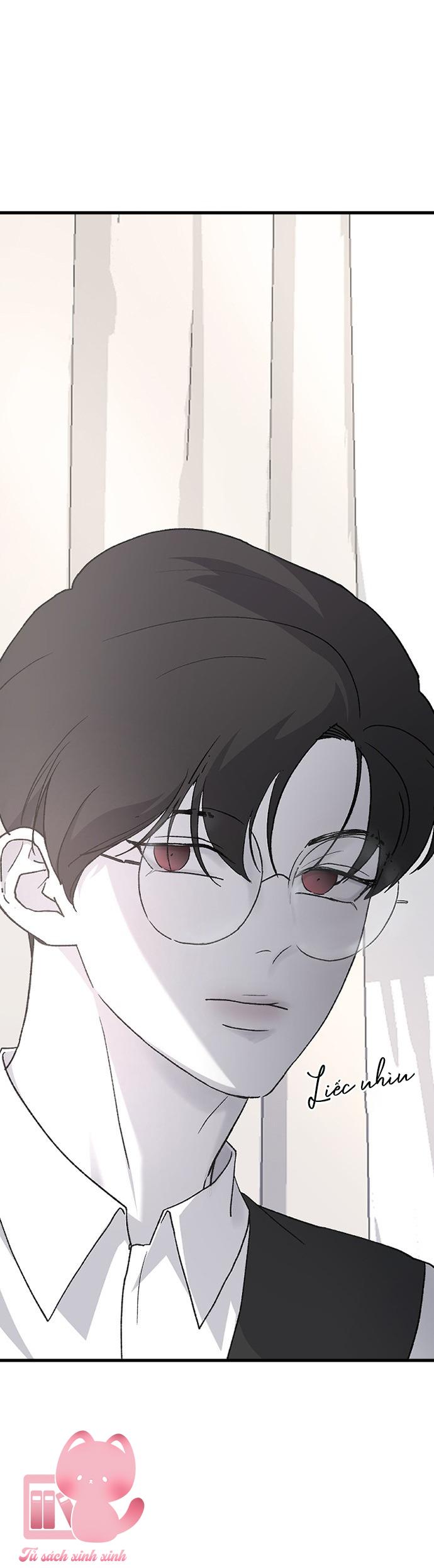 Ba Anh Trai Cực Phẩm Của Tôi - Chap 78 - Trang 53