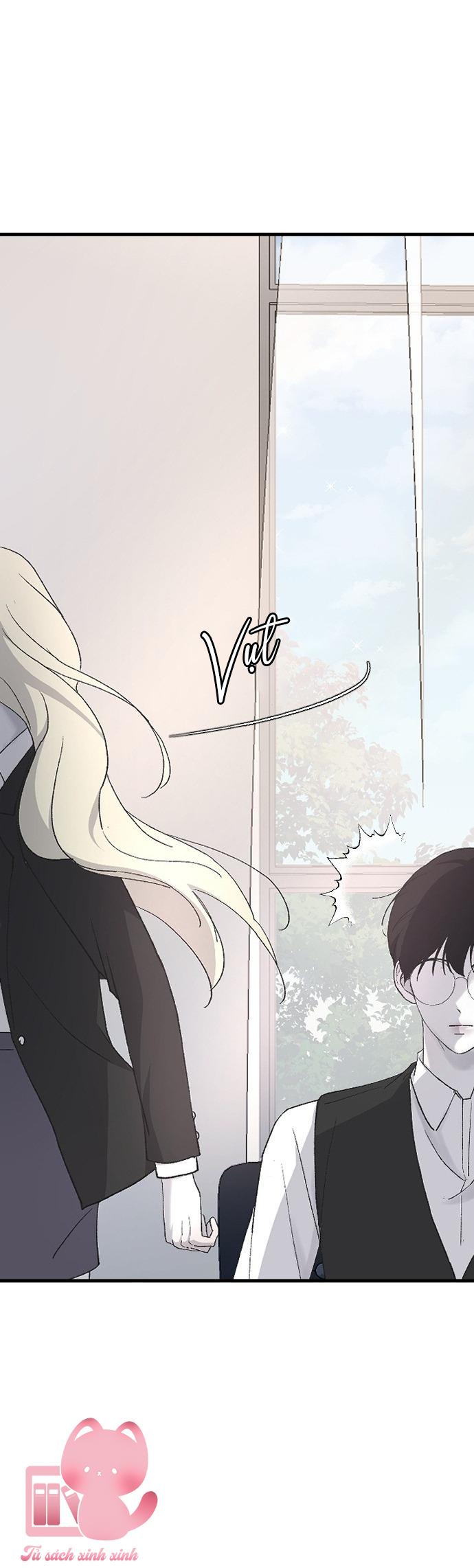 Ba Anh Trai Cực Phẩm Của Tôi - Chap 78 - Trang 60