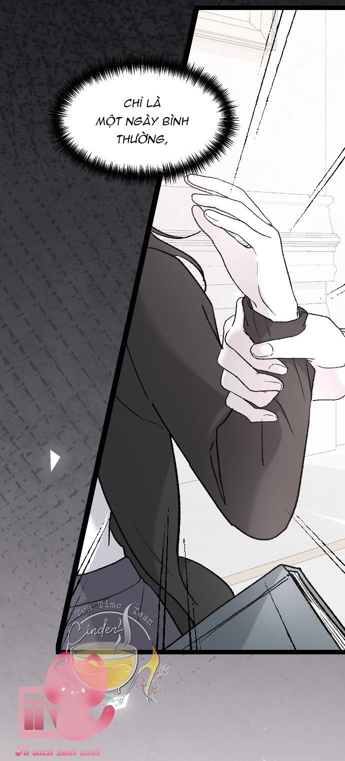 Ba Anh Trai Cực Phẩm Của Tôi - Chap 78 - Trang 7