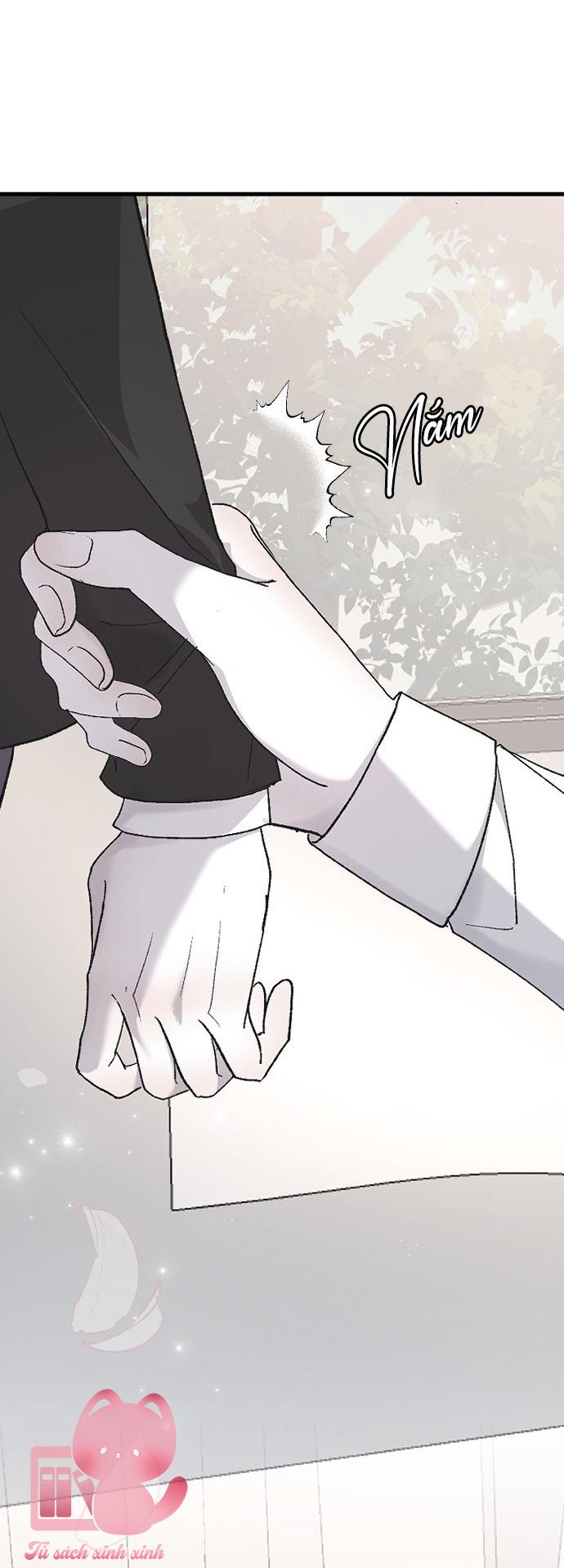Ba Anh Trai Cực Phẩm Của Tôi - Chap 78 - Trang 61
