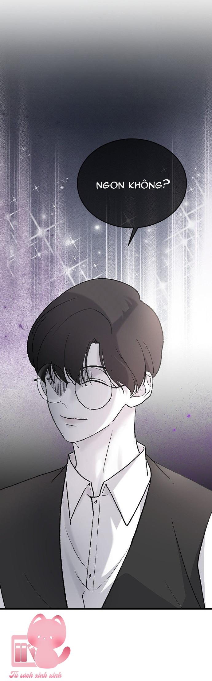 Ba Anh Trai Cực Phẩm Của Tôi - Chap 78 - Trang 66