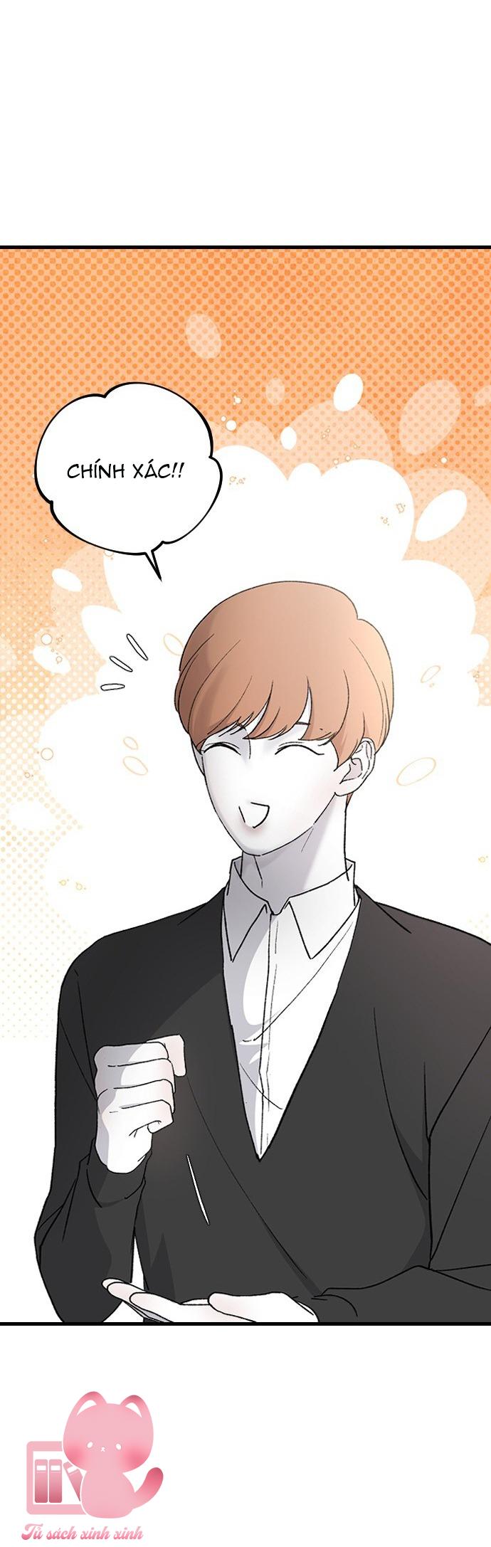Ba Anh Trai Cực Phẩm Của Tôi - Chap 78 - Trang 70