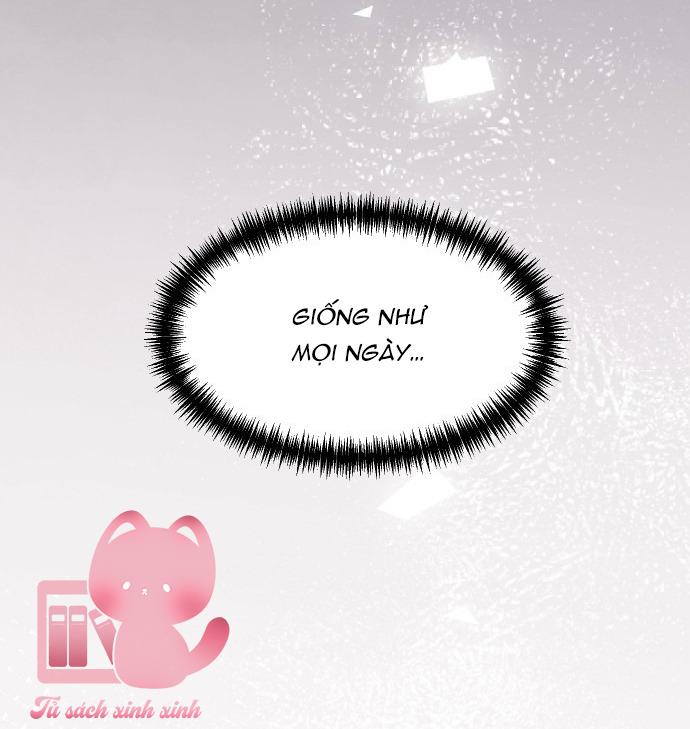 Ba Anh Trai Cực Phẩm Của Tôi - Chap 78 - Trang 8