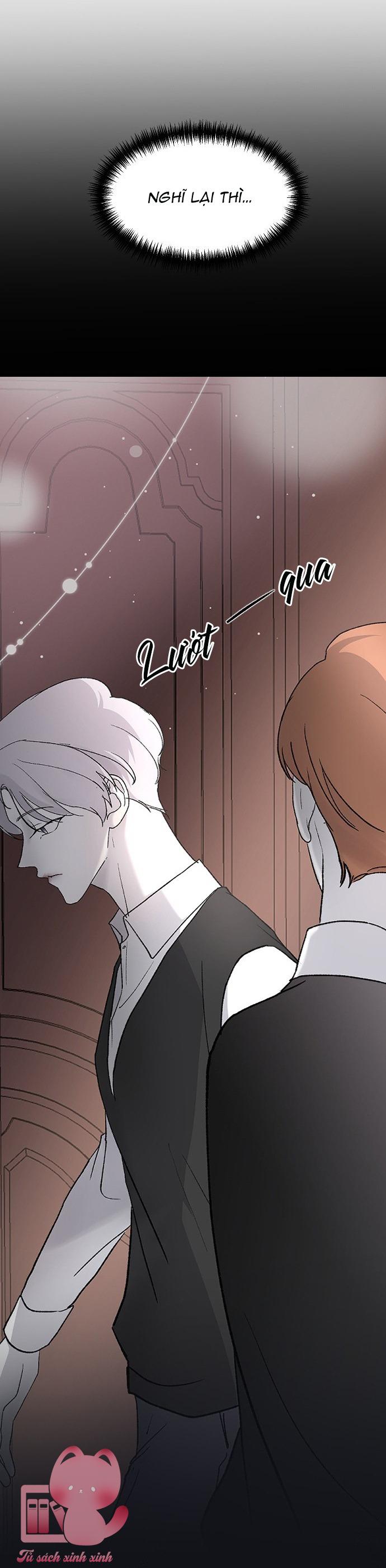 Ba Anh Trai Cực Phẩm Của Tôi - Chap 78 - Trang 73