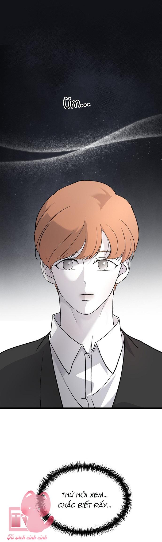 Ba Anh Trai Cực Phẩm Của Tôi - Chap 78 - Trang 74