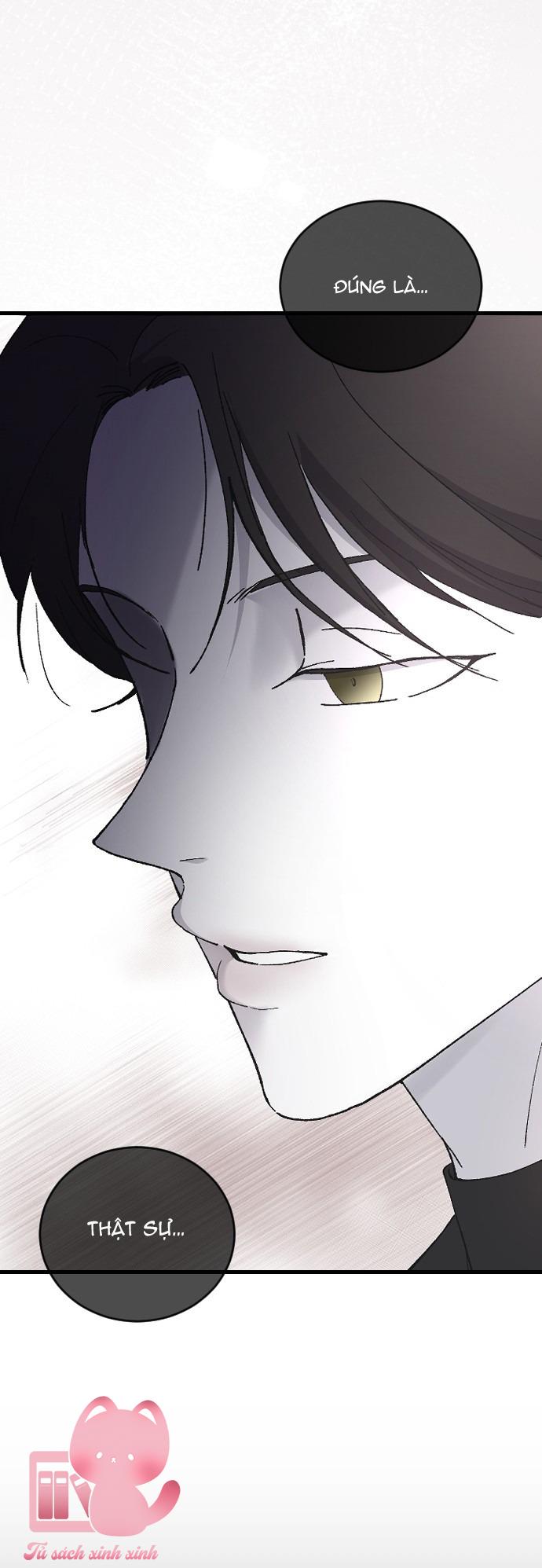 Ba Anh Trai Cực Phẩm Của Tôi - Chap 78 - Trang 9