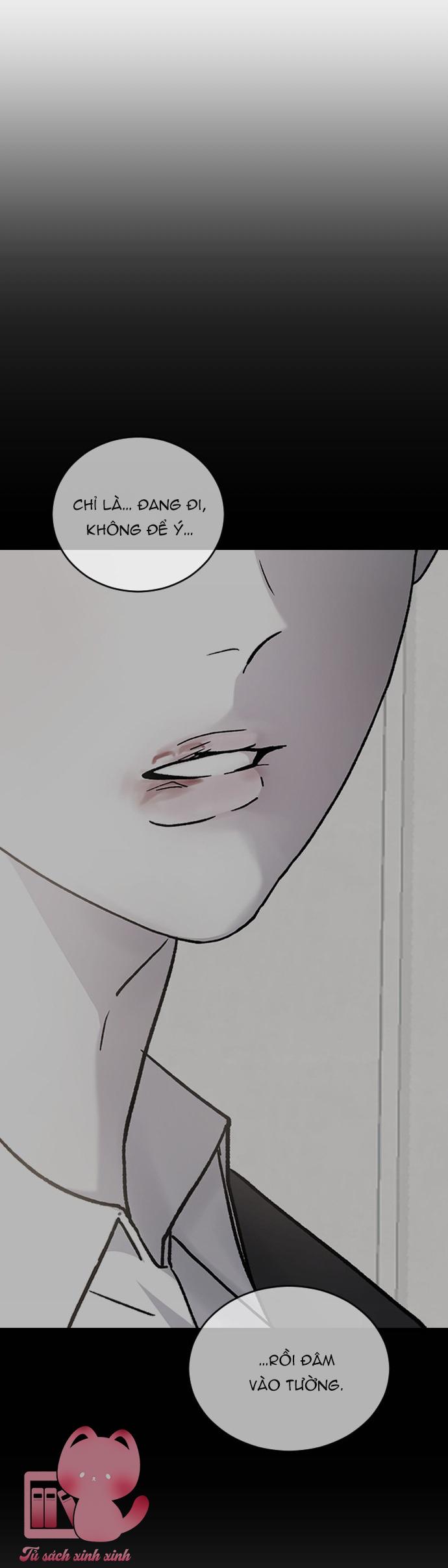 Ba Anh Trai Cực Phẩm Của Tôi - Chap 78 - Trang 10