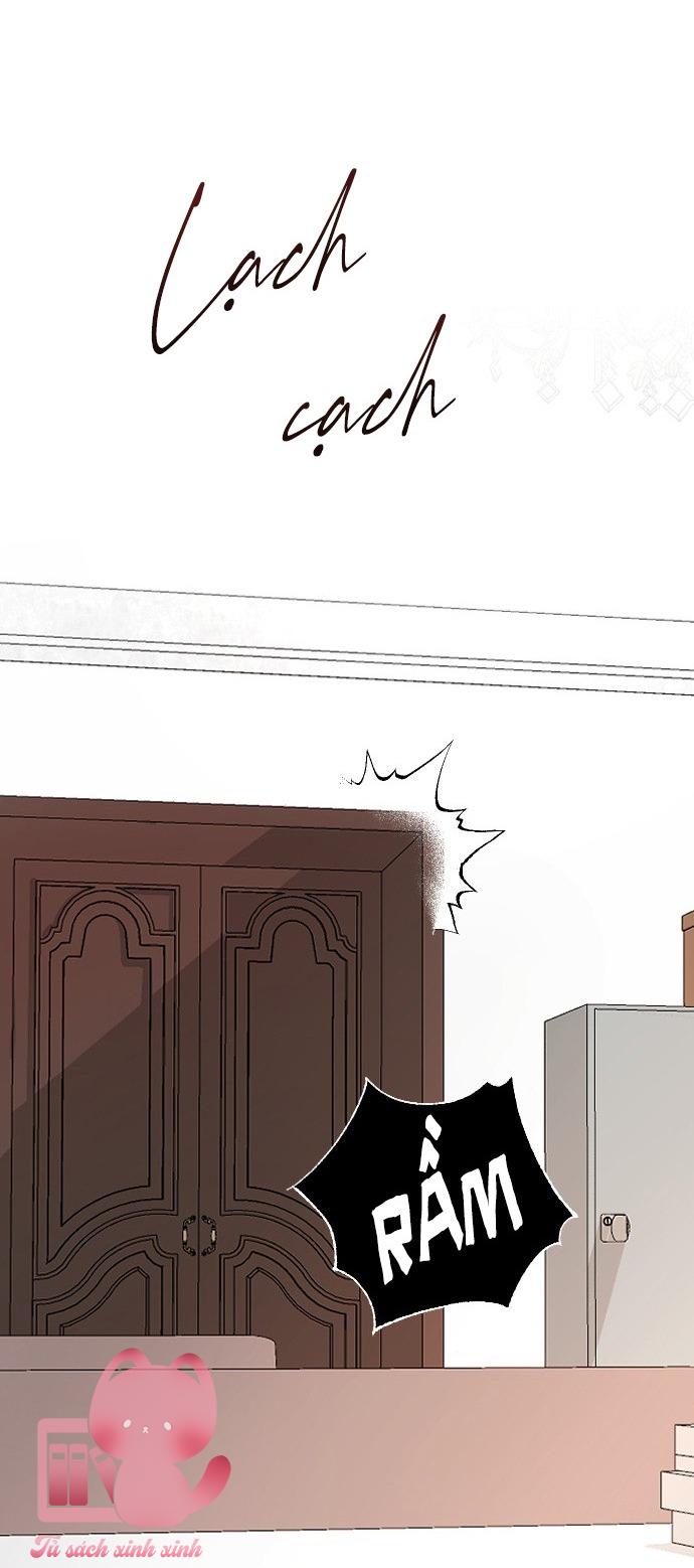 Ba Anh Trai Cực Phẩm Của Tôi - Chap 79 - Trang 12