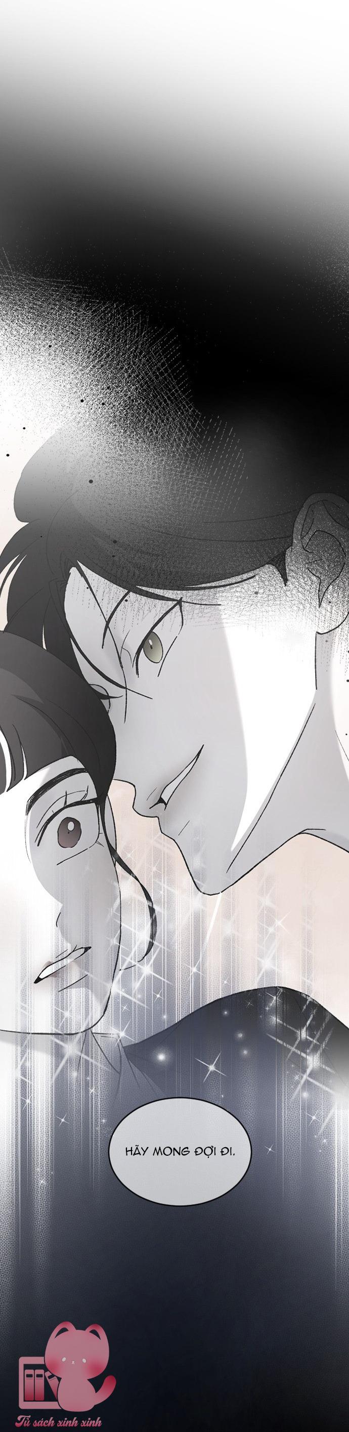 Ba Anh Trai Cực Phẩm Của Tôi - Chap 79 - Trang 15