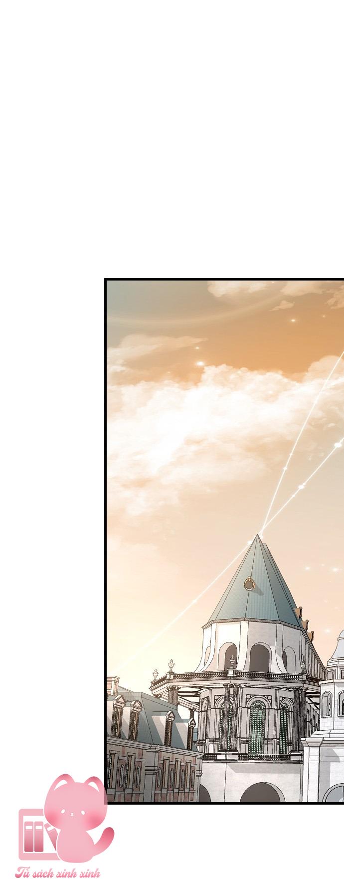Ba Anh Trai Cực Phẩm Của Tôi - Chap 79 - Trang 3
