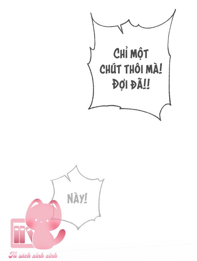 Ba Anh Trai Cực Phẩm Của Tôi - Chap 79 - Trang 28