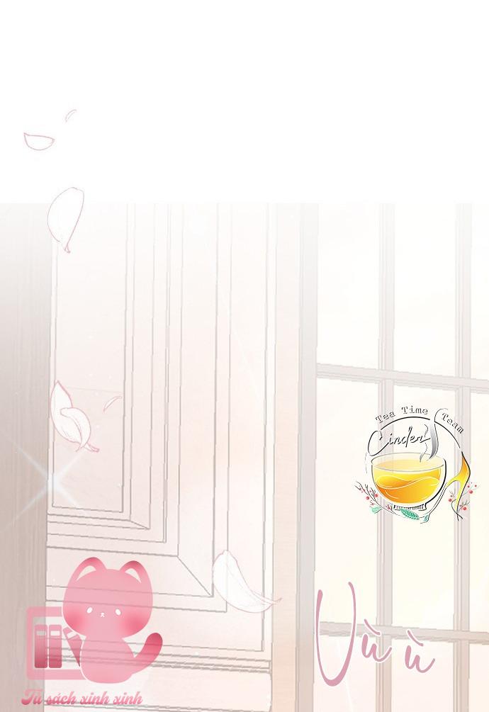 Ba Anh Trai Cực Phẩm Của Tôi - Chap 79 - Trang 33