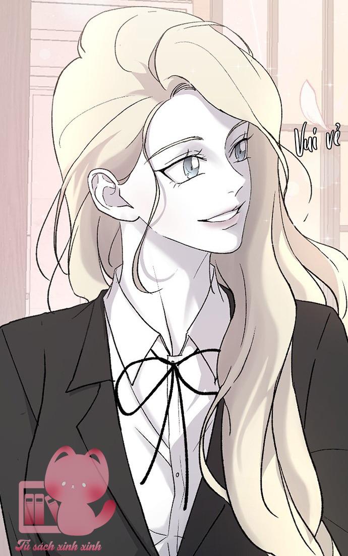 Ba Anh Trai Cực Phẩm Của Tôi - Chap 79 - Trang 34