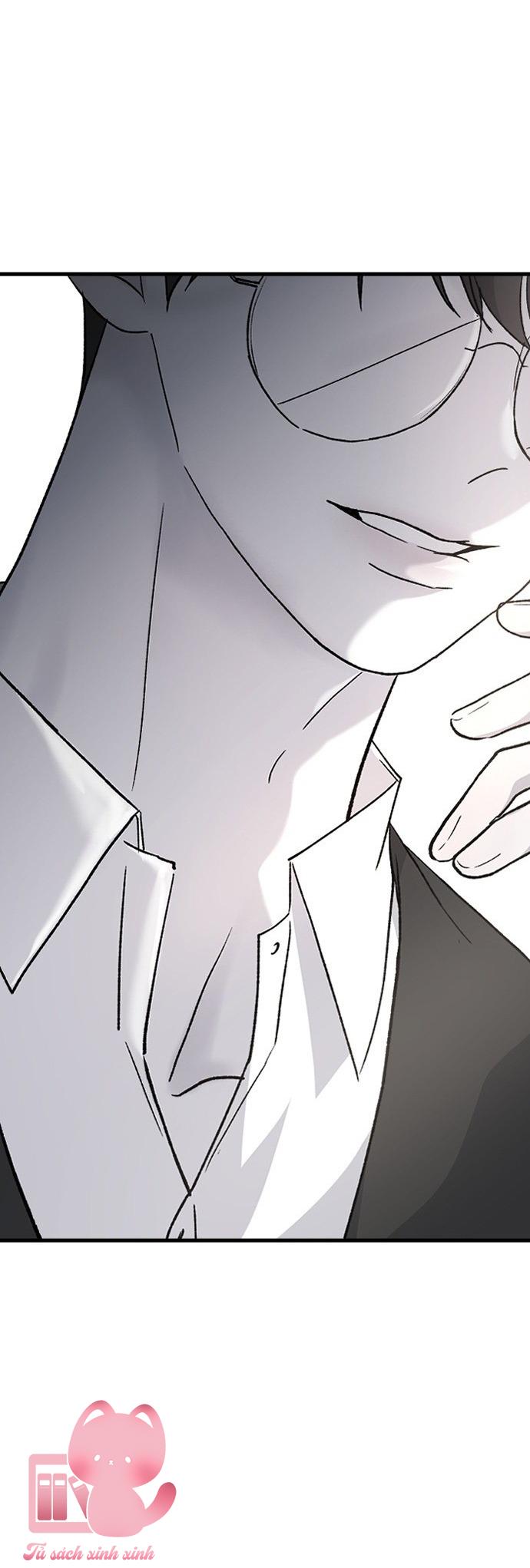 Ba Anh Trai Cực Phẩm Của Tôi - Chap 79 - Trang 40